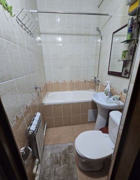 Lokatsiya: Yunusobod metrosi yoki Shahriston metrosidan 300  — фото 4