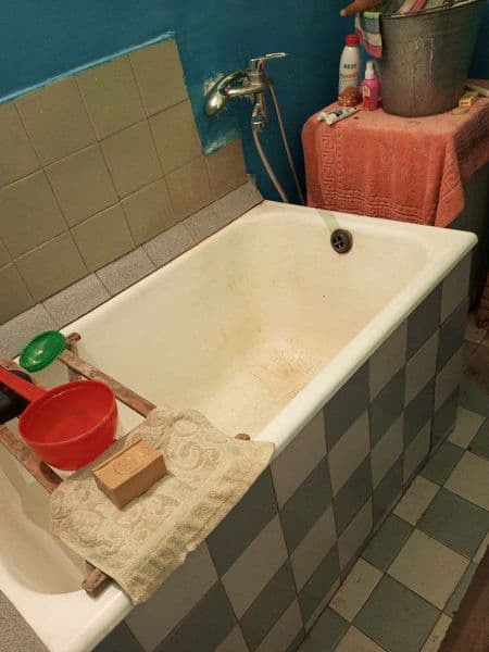 Сдам квартиру на Чиланзаре семейным студентам работникам <br