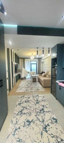 Сдается квартира для семьи или иностранцам<br />
<br />
• Ра — фото 2