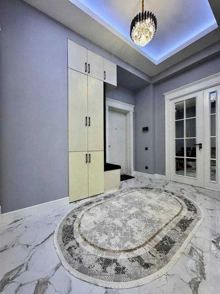 Предлагаем вашему вниманию отличное предложение!<br />
<br / — фото 4