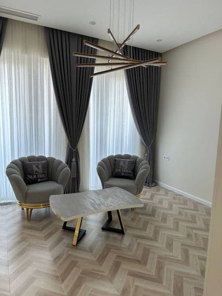 Аренда мирабад авеню 3/5/8<br />
Детская имеется цена 2000$  — фото 4