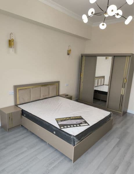 Аренда<br />
1 хонали уй<br />
Максим горький<br />
Для семь