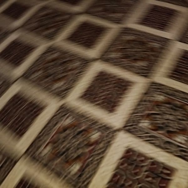 Mirzo Ulugʻbek tumani ttz 2 da oila uchun — фото 4