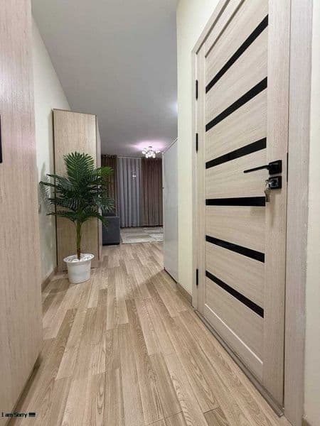 Шикарная квартира в тихом месте ! светлая квартира<br />
в к