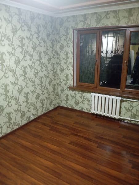 Район - Алмазарский <br />
Коракамиш <br />
Ориентир - Танси — фото 5