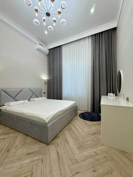 Эксклюзивное предложение — только через наше агентство и по  — фото 2