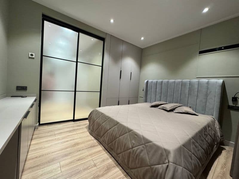 АРЕНДА<br />
ЖК Anhor Rezidenz<br />
2в3 ком11/20<br />
Мали