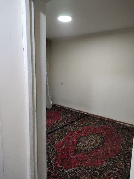 Ijaraga beriladi oilaga sharoitlari yahshi maktab bogʻcha ma — фото 2