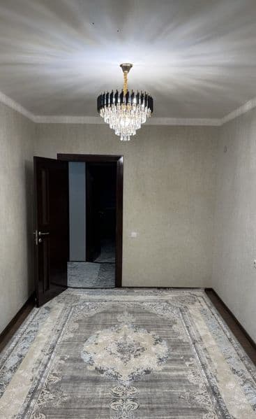Toshkent shahri Sergeli tumanida 3 xonali uy ijaraga berilad — фото 2