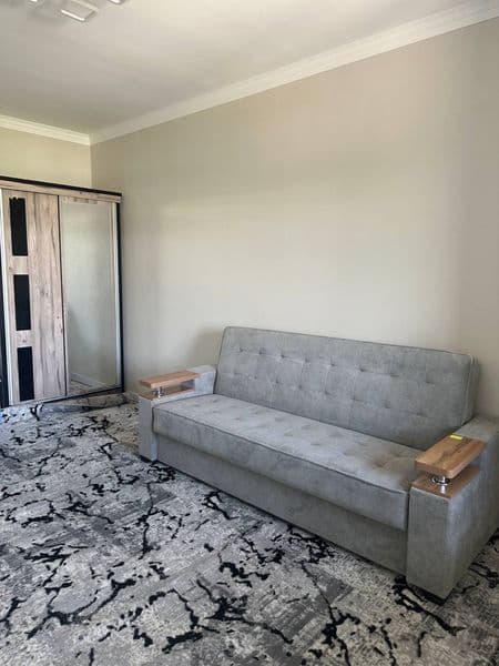 - Район: Мирзо Улугбек<br />
- Ор-р: Феруза 221 школа <br /> — фото 2