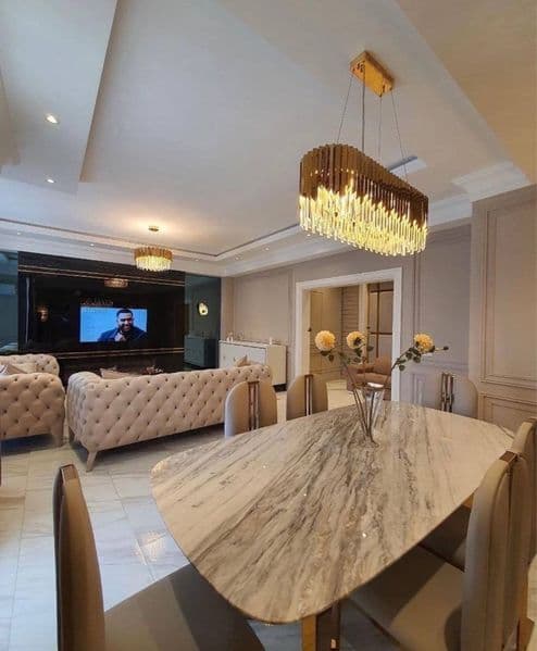 Мирабадский район <br />
Гостиница России<br />
3/4/9 <br /> — фото 5