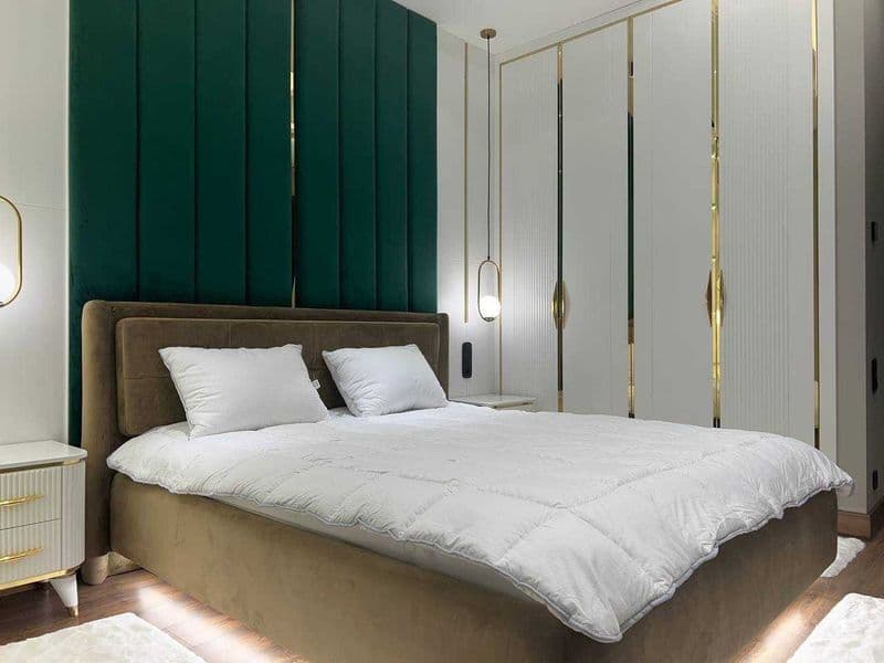 Элитный апартамент ЖК Мирабад Элит!<br />
Район: Мирабад<br  — фото 2