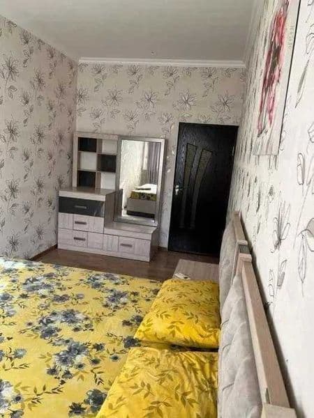 Сдаётся квартира!<br />
<br />
Район: Яшнабадский<br />
Адре — фото 3