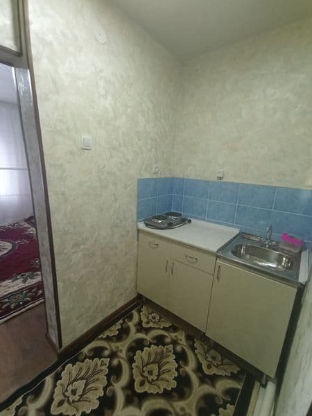 Койлик массив 5 бозорча <br />
Аренда долгосрочная келишамиз