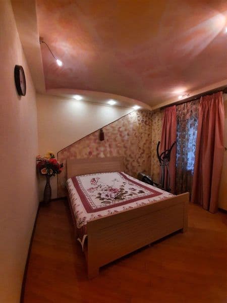 РИЭЛТОР хизмат хак,к,и 50%!<br />
РИЭЛТОРСКИЕ услуги 50%!<br — фото 4