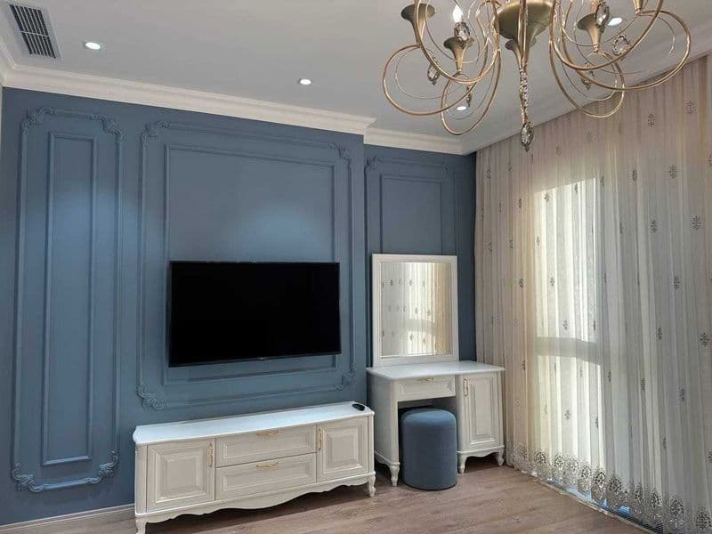 [ID: 5090]<br />
<br />
Уважаемые гости и жители Ташкента к  — фото 2