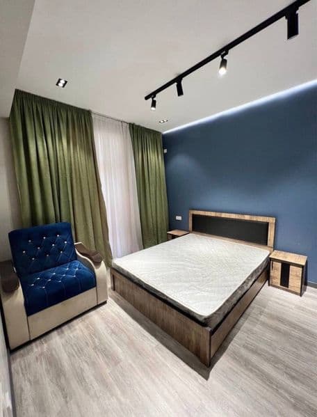 Аренда <br />
<br />
Район: Юнусабадский     <br />
САМПИ Но — фото 2