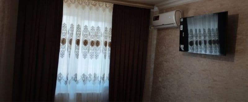 Аренда квартира <br />
Район - Алмазарский<br />
Ориентир -  — фото 4