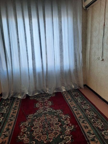 Элитные квартиры в центре города <br />
Район - Алмазарский  — фото 2