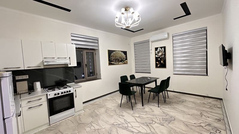 2 хонали уй срочно топширилади, реально клиентла тел килила. — фото 5