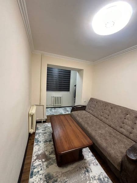 Chilonzor 23 kv arenda orientr farxadski bulichka 2 xonali u — фото 3