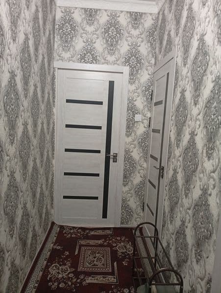 Yaxshi insonlaga beriladi<br />
Farxod bozori yaqinida <br / — фото 4