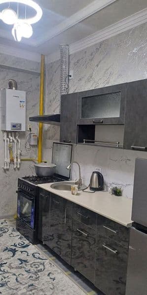 Bezmakler <br />
Manzil: Chilonzor Algoritm, Bek Baraka Maha — фото 2