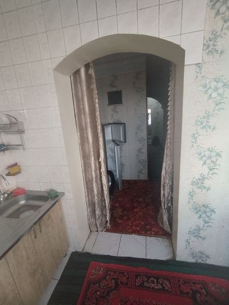 Алмазарский район , Ташгосми , шифокорлар махалласи ( медгор — фото 5