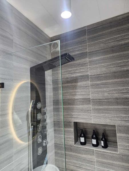 Риелторов просьба не беспокоить! Все условия подробно описан — фото 5