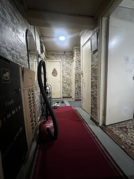 Срочно сдам спутник 9 <br />
2/1/2 всё есть чистая 300& <br  — фото 5