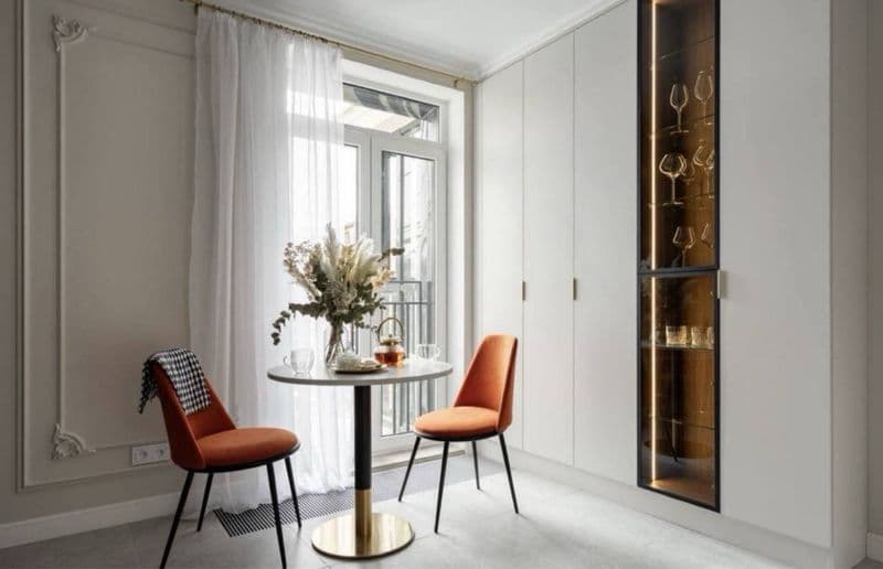 Район: Мирабадский<br />
Ориентир: Мирабад авенью<br />
<br  — фото 5