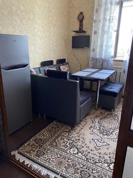 Сдается своя 3х комнатная квартира — фото 5