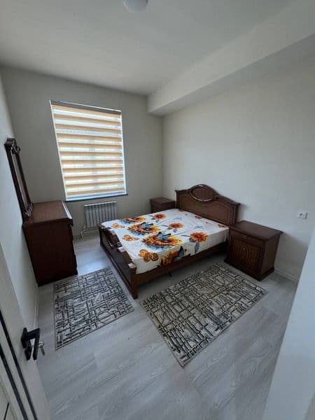 #Sergile bobur maxala <br />
3 xona 2 etajli dom 2 etaj lubo — фото 3