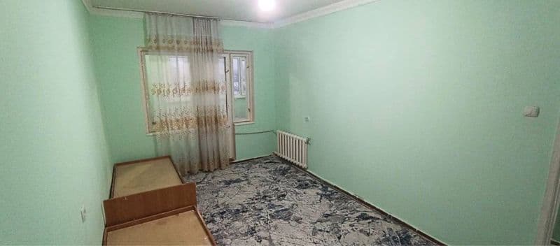 ID : 100-09<br />
2/4/4 <br />
Район:Юнусабад 11 квартал <br — фото 3