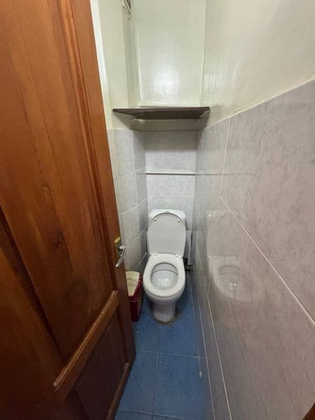 Аренда Квартира<br />
Кора камиш 2/1 <br />
3 хона<br />
4 э — фото 4