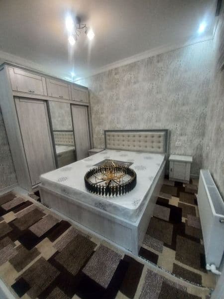 Сдаю 2-х комнатную квартиру в<br />
 долгосрочную аренду, се — фото 3