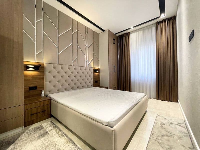 Шайхантахурский район <br />
Ташкент Сити <br />
Жк Gardens< — фото 2