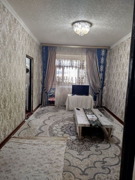 после ремонта<br />
Вся мебель и техника имеется <br />
Холо — фото 3