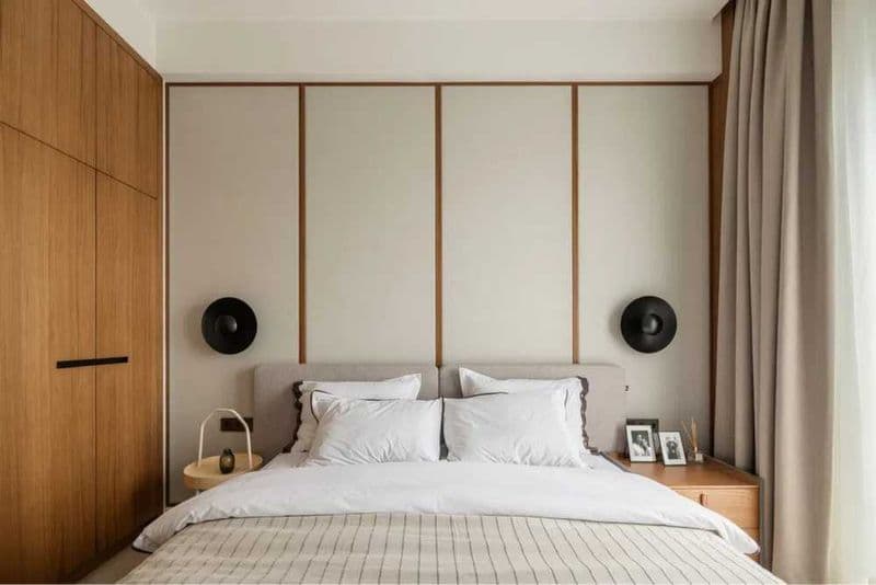 Сдается НОВОСТРОЙКА жк ГАРДЕНС<br />
<br />
Район: Шайхантах — фото 3