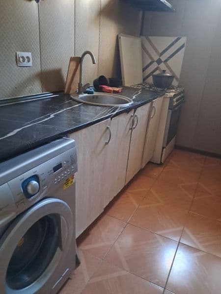 козробод махала чилонзор район комунал йок. — фото 5