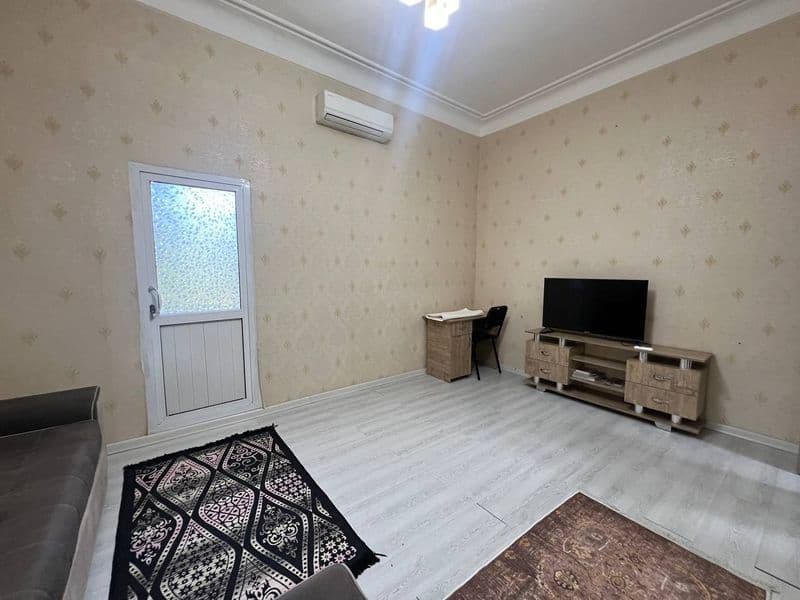 Toshkent shaxri markazida O'rda anhor bo'yida  2-qavatda 2-h — фото 3