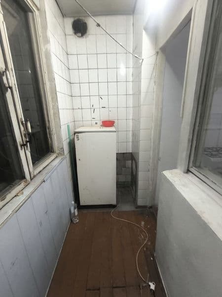 Аренда Чиланзар 8 <br />
Ориентир Парус<br />
1/1/4<br />
Кв — фото 5