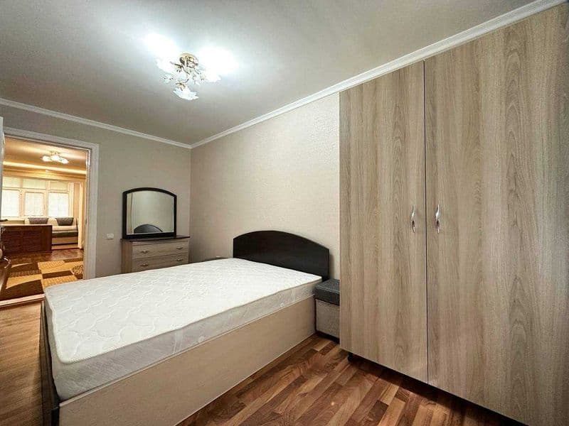 Сдается квартира для иностранцев или молодой семье<br />
<br — фото 4