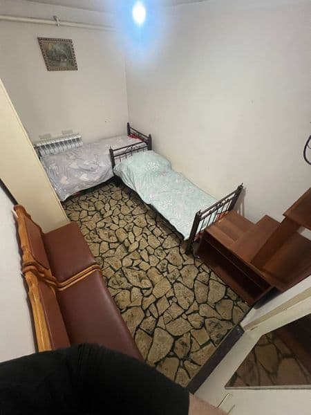 Чиланзар Казирабад <br />
3.0.2 <br />
400 и свет <br />
5 с — фото 2