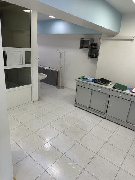 Сдается кабинет стоматолога на долгосрочной основе в центре  — фото 2