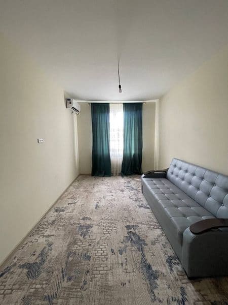 Paris bijuterie yonida chilonzor metroga piyoda 3minutlik yo — фото 2