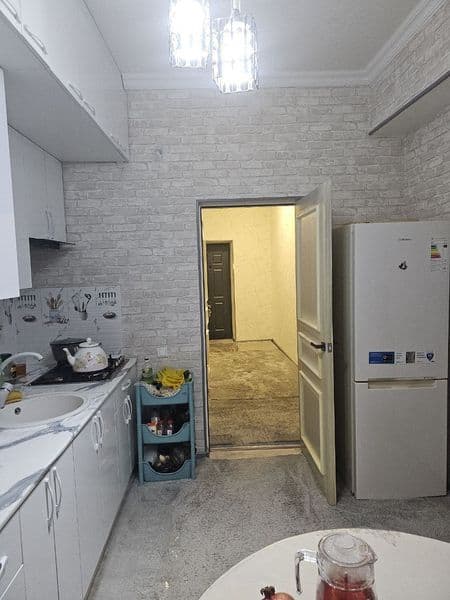 Мирабадский район — Toshkent Metro Station<br />
Сдаётся уют — фото 2