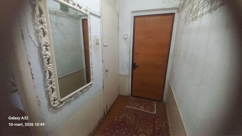 Аренда квартира <br />
новза домбробод масжиди <br />
2 хона