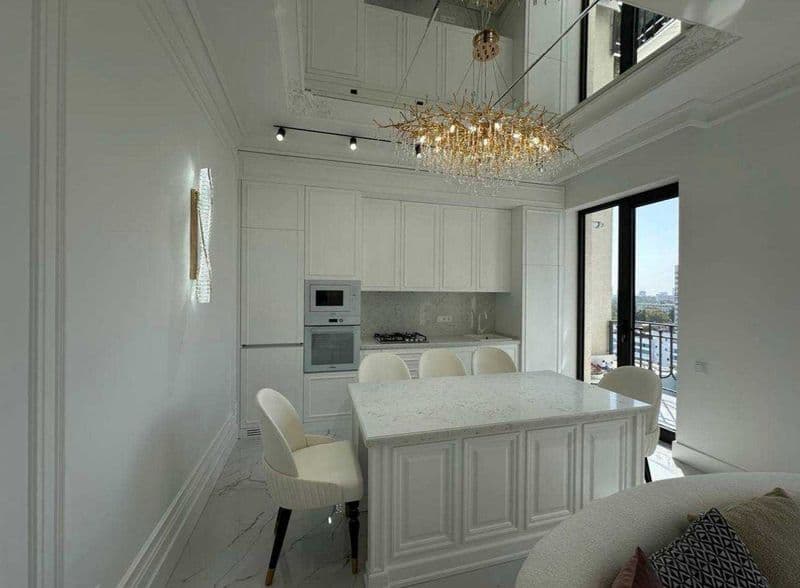 - Квартира только освободилась! Реальное предложение без фей — фото 4