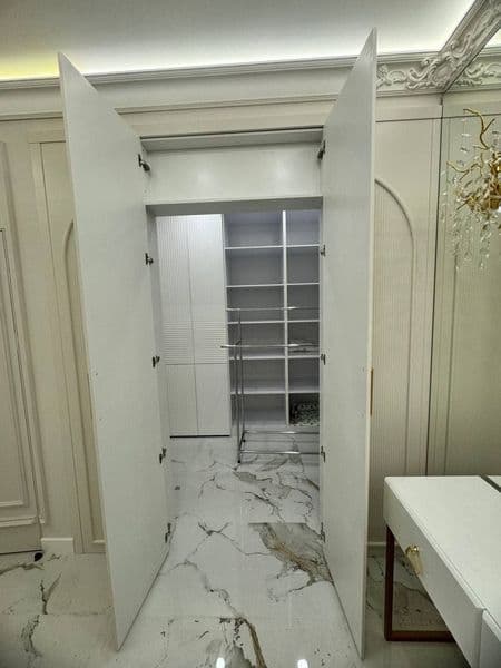 Аренда <br />
<br />
Район: Яккасарайский<br />
Сеул мун<br  — фото 4